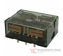 SP4-PL2-DC24V