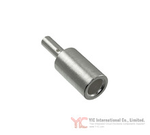 27P-KITCON-24S12-3S10
