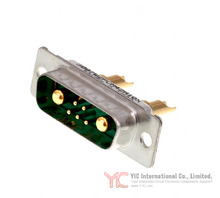 3007W2PCM42A10X
