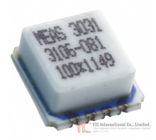 3031-100