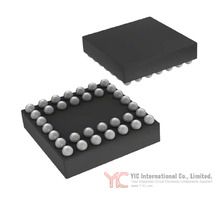 LM10524TME-A/NOPB