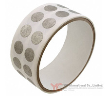 3M CN3490 CIRCLE-0.5