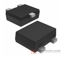 ESDALC6V1P3