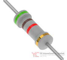 RSF5WSJB-91-5K1
