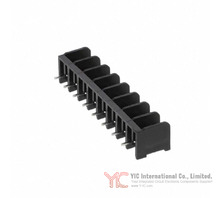 6PCR-08-006