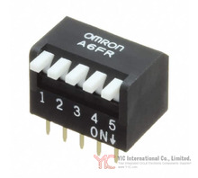 A6FR-5104