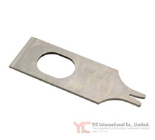 AP105-DF11-2428S-S(61)