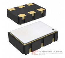 ASG-P-X-B-491.520MHZ-T