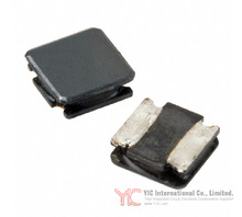 ASPI-0628-3R9M-T1