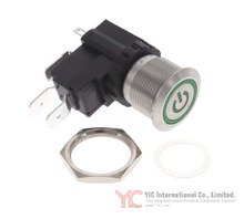 AVH19LSFE16122604