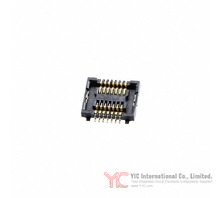 AXK7L14223G