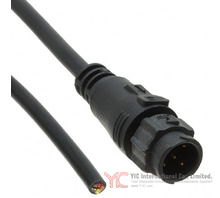 BD-05AMMM-QL8D01