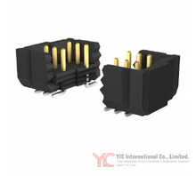 BKT-131-01-L-V-S-P