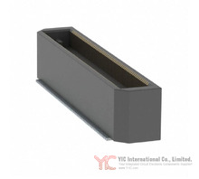 BTH-060-02-L-D-K Image