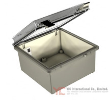 NBB-10260