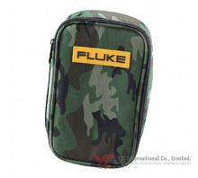 CAMO-C25/WL
