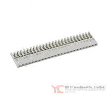 CHG-1025-001010-KCP