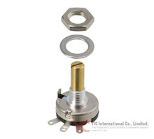 CRV16-00-102