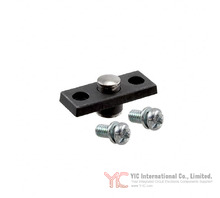 D4C-0001