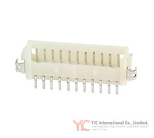DF13-11P-1.25DSA(75)