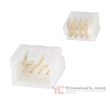DF1B-8DP-2.5DS(01)