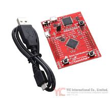 EK-TM4C123GXL