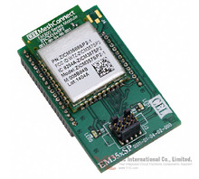 EM3588-MLR-AN-C