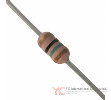 ERD-S2TJ150V