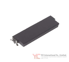 ESMC-F-50-SGR-SMT-T/R