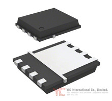 ISC011N03L5SATMA1