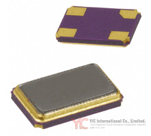 FX532B-10.000