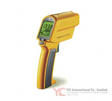 FLUKE-572