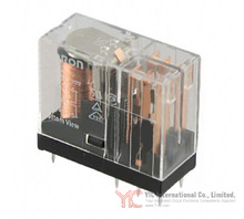 G2R-2-HL DC24