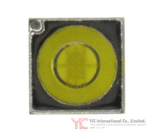 GM5BW05340A
