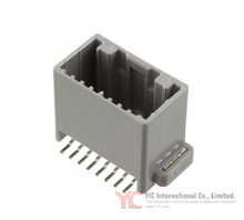 GT25-16DP-2.2V(01)