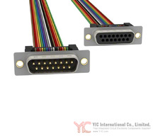 H7VWH-1506M
