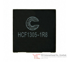 HCF1305-1R8-R