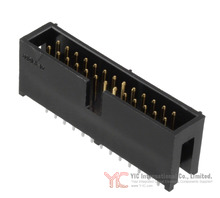 HIF3F-26PA-2.54DSA(71)