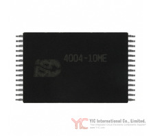 ISD4002-150E Image
