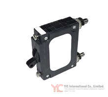 IULK1-1REC5-64-20.0-01