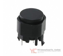 K12GOBK1.56/12N