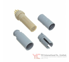 K21M07-P14LCC0-397S