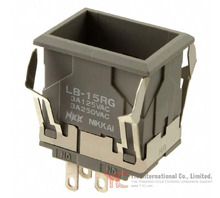 LB15RGW01