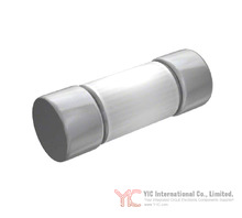 LPJ-10SP