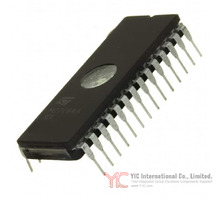 M27C64A-20F6