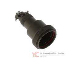 M85049/1823W03