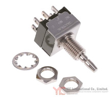 MB2521S4W01/U