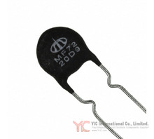 MF72-020D9 Image
