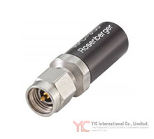 03S12L-000S3