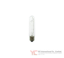 25T10/120V